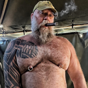 Gary Wasdin