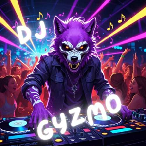 Gizmo Photo