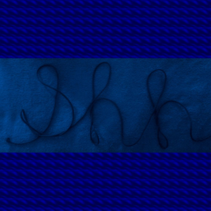 Jimmy Ropes Photo